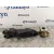 Cinturon Seguridad Trasero Derecho para Citroën C4 Picasso