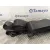 Cinturon Seguridad Trasero Derecho para Citroën C4 Picasso