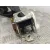 Cinturon Seguridad Trasero Derecho para Citroën C4 Picasso