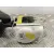 Cinturon Seguridad Trasero Derecho para Citroën C4 Picasso