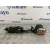 Cinturon Seguridad Delantero Izquierdo para Citroën C4 Picasso