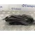 Cinturon Seguridad Delantero Izquierdo para Citroën C4 Picasso