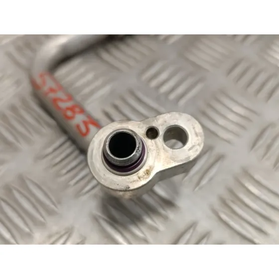 Tubos Aire Acondicionado para Skoda Fabia (5J2 )