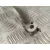 Tubos Aire Acondicionado para Skoda Fabia (5J2 )