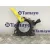 Sensor para Seat Altea Xl (5P5)