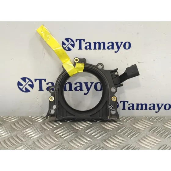 Sensor para Seat Altea Xl (5P5)