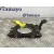 Sensor para Seat Altea Xl (5P5)