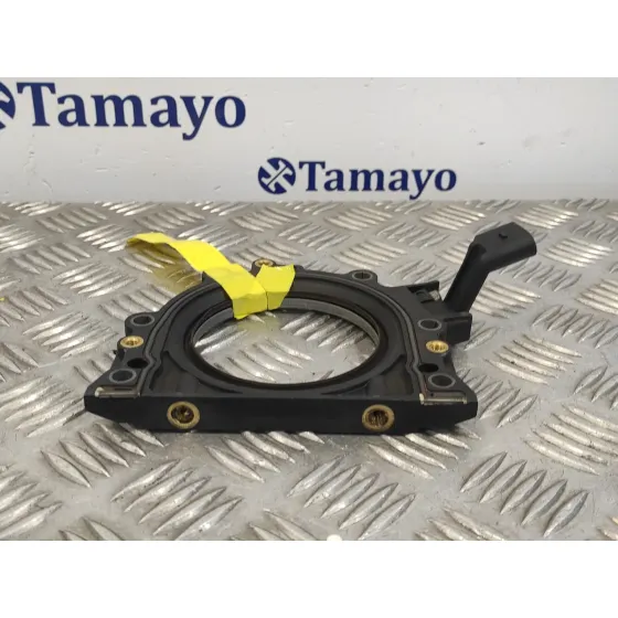 Sensor para Seat Altea Xl (5P5)