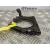 Sensor para Seat Altea Xl (5P5)