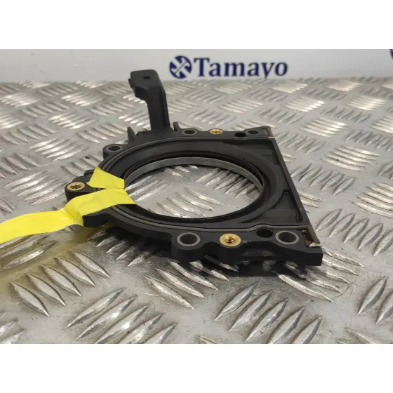 Sensor para Seat Altea Xl (5P5)