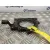 Sensor para Seat Altea Xl (5P5)