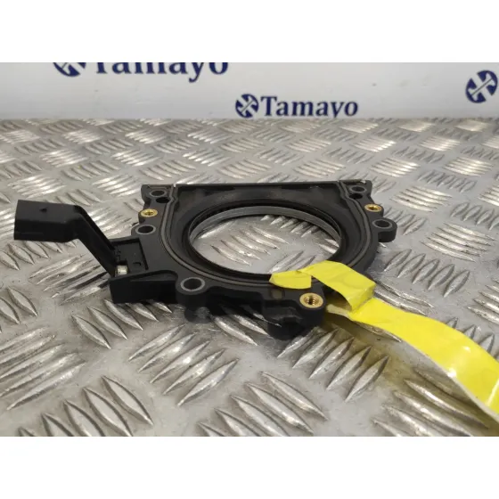 Sensor para Seat Altea Xl (5P5)