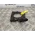 Sensor para Seat Altea Xl (5P5)