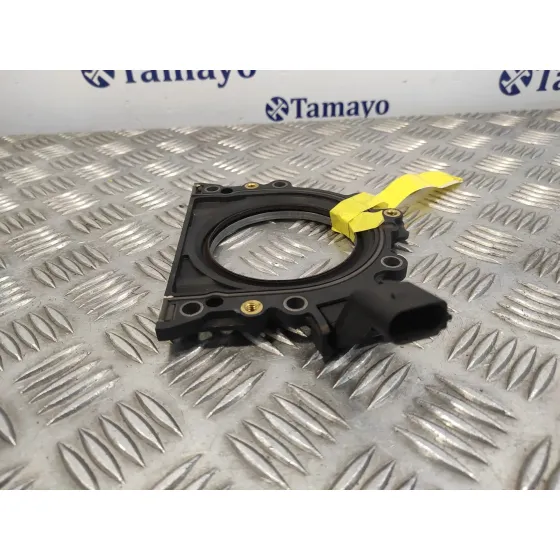 Sensor para Seat Altea Xl (5P5)