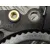Sensor para Seat Altea Xl (5P5)