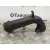 Tubo para Peugeot 607 (S2)