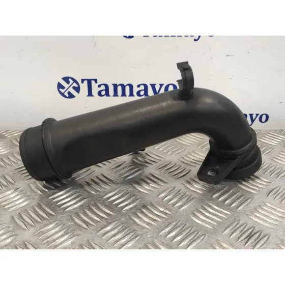 Tubo para Peugeot 607 (S2)