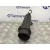 Tubo para Peugeot 607 (S2)