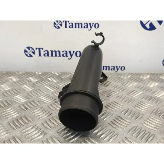 Tubo para Peugeot 607 (S2)