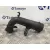 Tubo para Peugeot 607 (S2)