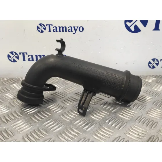 Tubo para Peugeot 607 (S2)