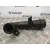 Tubo para Peugeot 607 (S2)