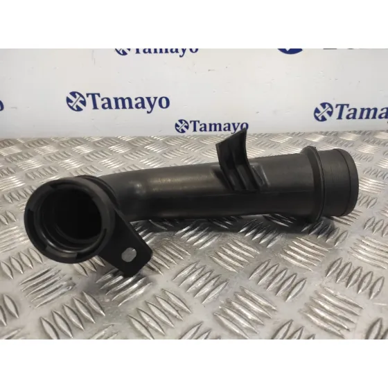 Tubo para Peugeot 607 (S2)