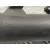 Tubo para Peugeot 607 (S2)