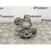 Motor Arranque para Peugeot 407 Coupe