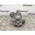 Motor Arranque para Peugeot 407 Coupe