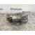 Motor Arranque para Peugeot 407 Coupe