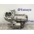 Motor Arranque para Peugeot 407 Coupe