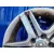Llanta para Seat Altea (5P1)