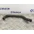 Tubo para Fiat Ducato Caja Abeirta 33 (06.2006 =>)