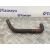 Tubo para Fiat Ducato Caja Abeirta 33 (06.2006 =>)