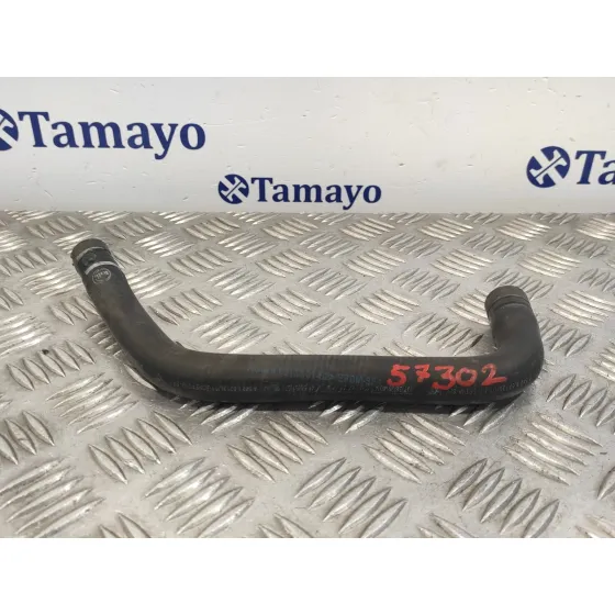 Tubo para Fiat Ducato Caja Abeirta 33 (06.2006 =>)