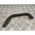 Tubo para Fiat Ducato Caja Abeirta 33 (06.2006 =>)