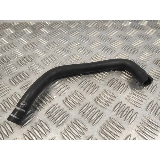 Tubo para Fiat Ducato Caja Abeirta 33 (06.2006 =>)