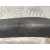 Tubo para Fiat Ducato Caja Abeirta 33 (06.2006 =>)