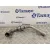 Tubo para Renault Scenic Iii