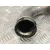 Tubo para Renault Scenic Iii
