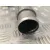 Tubo para Renault Scenic Iii