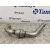 Tubo para Renault Scenic Iii