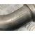 Tubo para Renault Scenic Iii