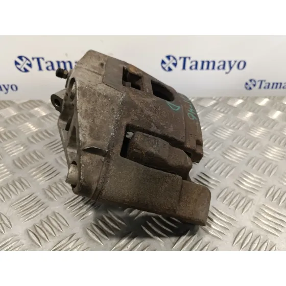 Pinza Freno Delantera Derecha para Audi A6 Berlina (4F2)