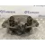 Pinza Freno Delantera Derecha para Audi A6 Berlina (4F2)