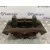 Pinza Freno Delantera Derecha para Audi A6 Berlina (4F2)