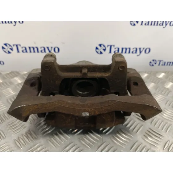 Pinza Freno Delantera Derecha para Audi A6 Berlina (4F2)