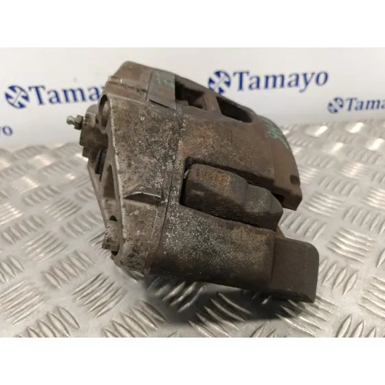Pinza Freno Delantera Izquierda para Audi A6 Berlina (4F2)