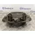 Pinza Freno Delantera Izquierda para Audi A6 Berlina (4F2)